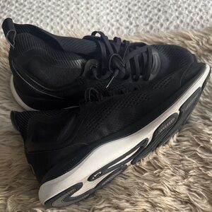 Lululemon sneakers